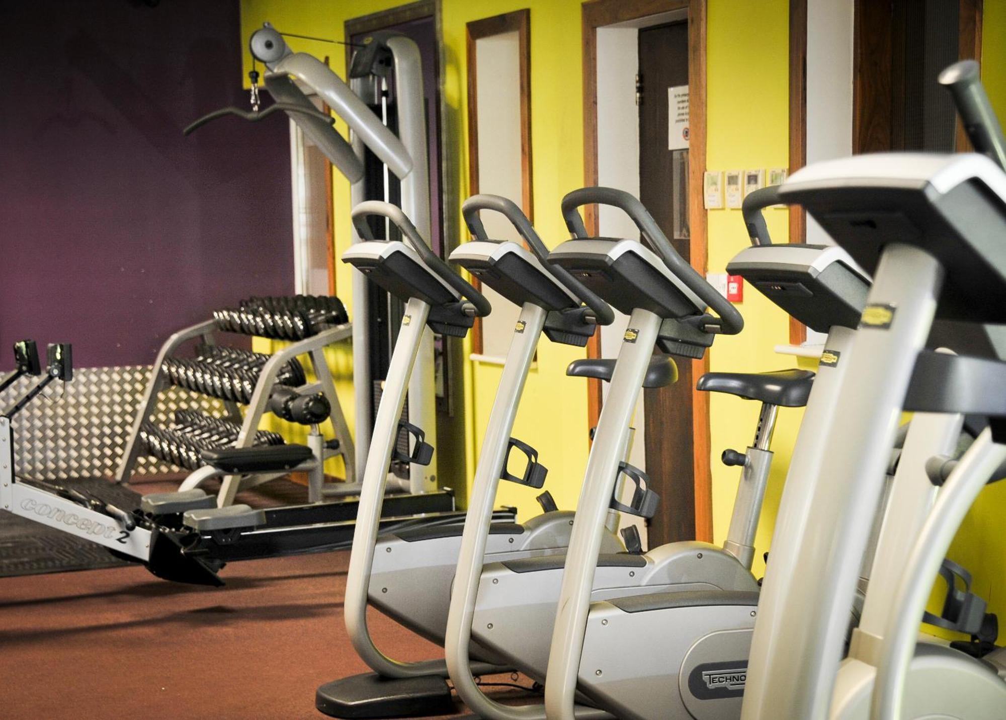Mount Wolseley Hotel Spa & Golf Resort Tullow Zewnętrze zdjęcie